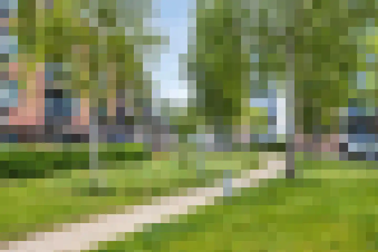 Scherm 23 Wormer thumbnail 48