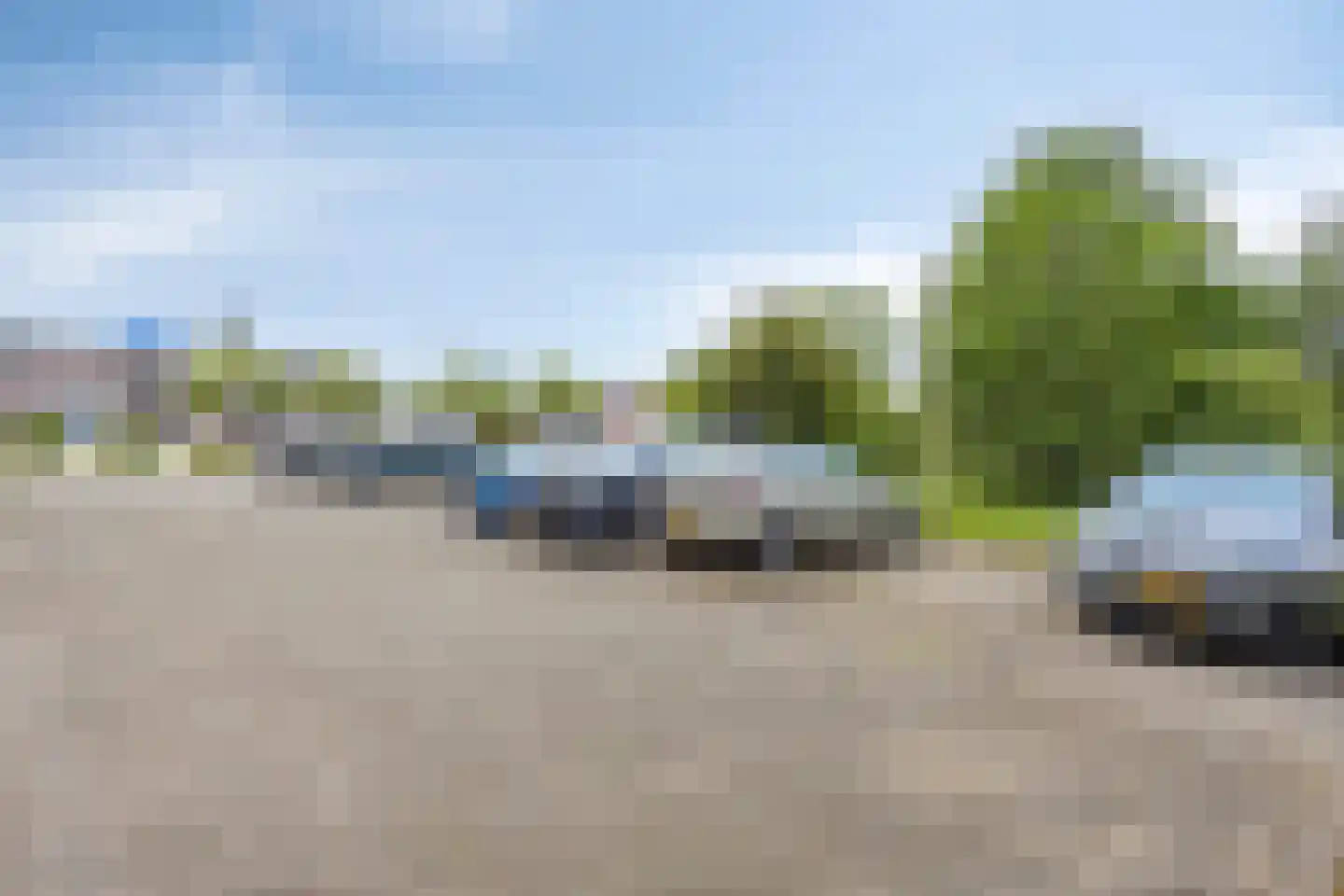 Scherm 23 Wormer thumbnail 49