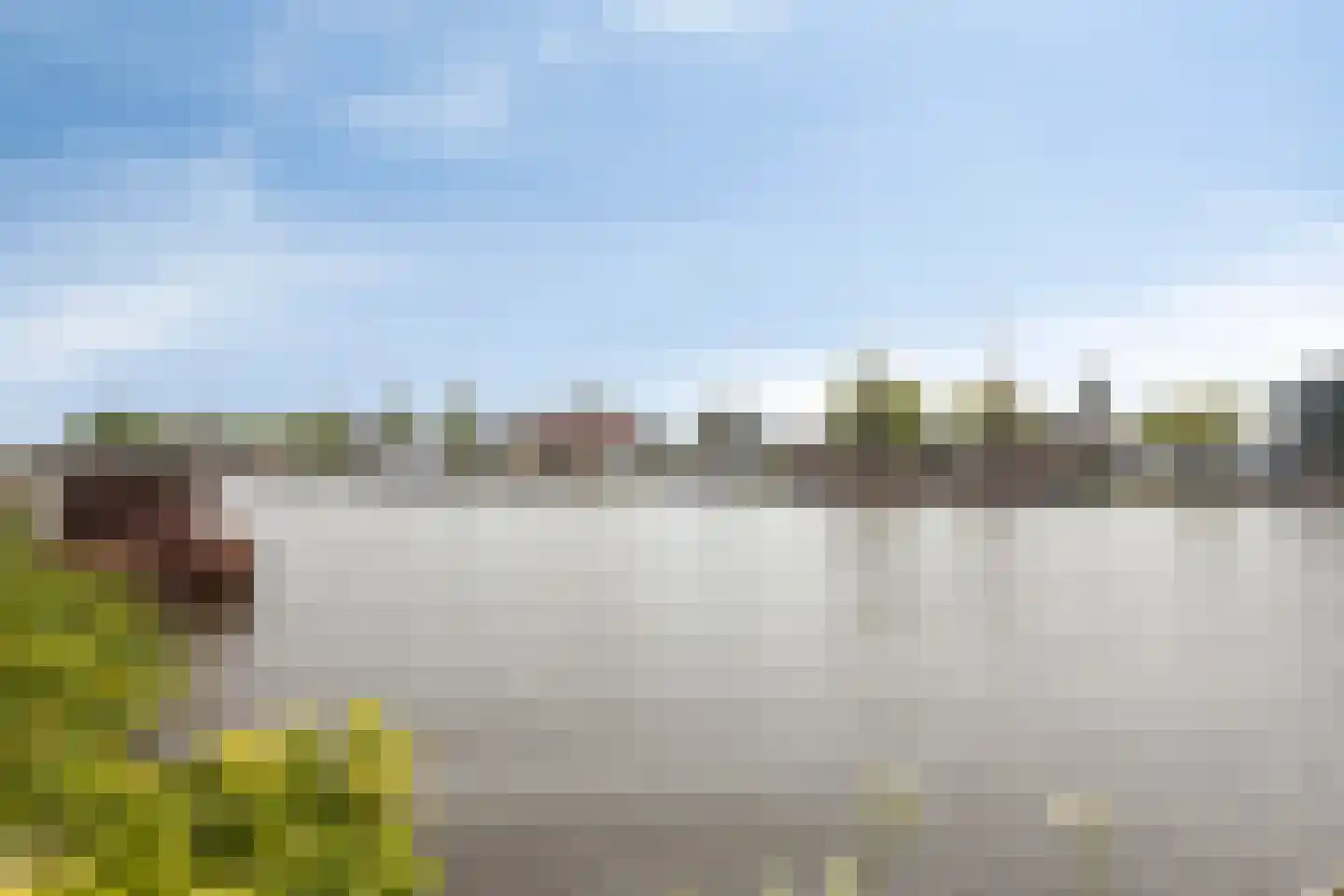 Scherm 23 Wormer thumbnail 51