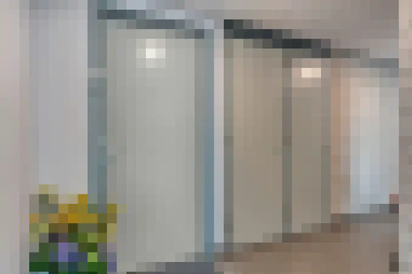 Scherm 23 Wormer thumbnail 52
