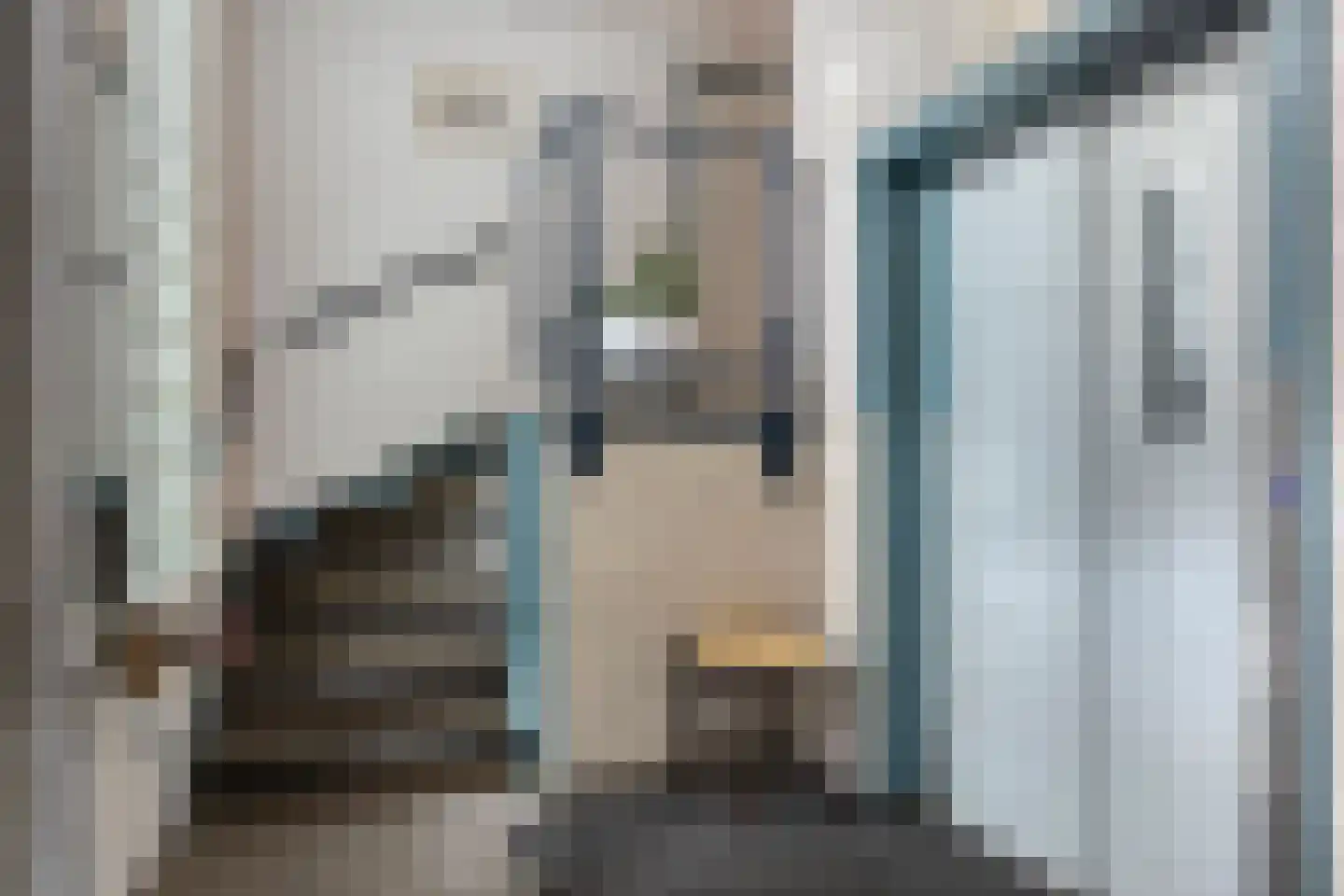 Scherm 23 Wormer thumbnail 53