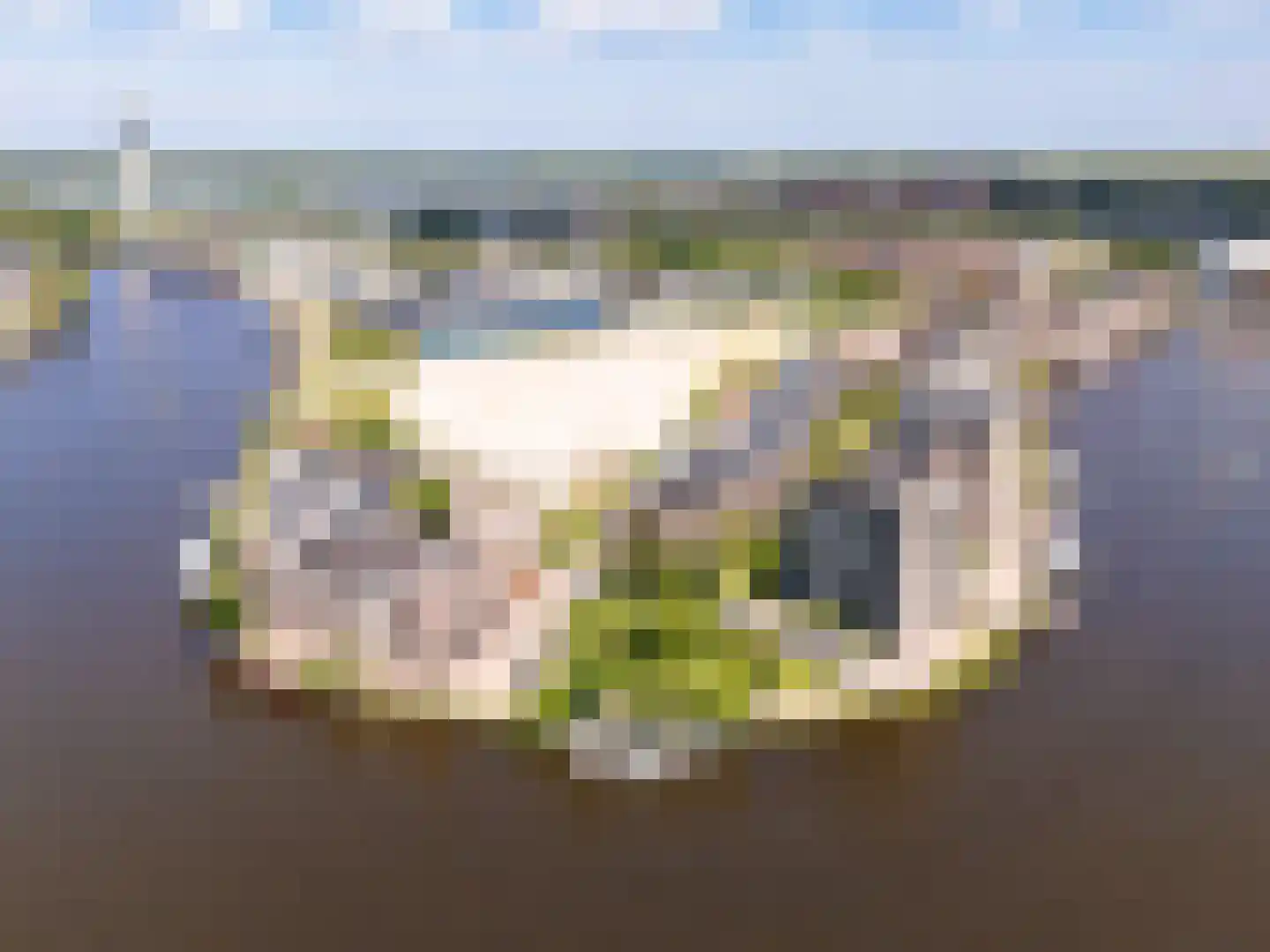 Scherm 23 Wormer thumbnail 55