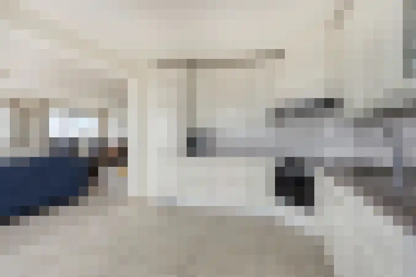 Scherm 23 Wormer thumbnail 6