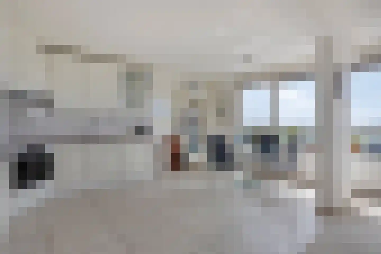 Scherm 23 Wormer thumbnail 7