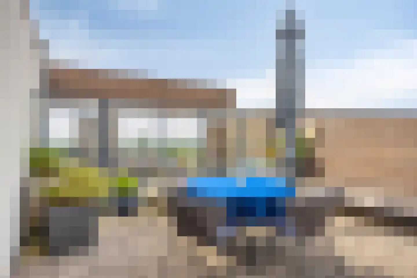 Scherm 23 Wormer thumbnail 8