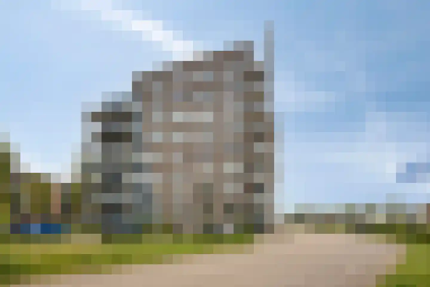 Scherm 23 Wormer thumbnail 9