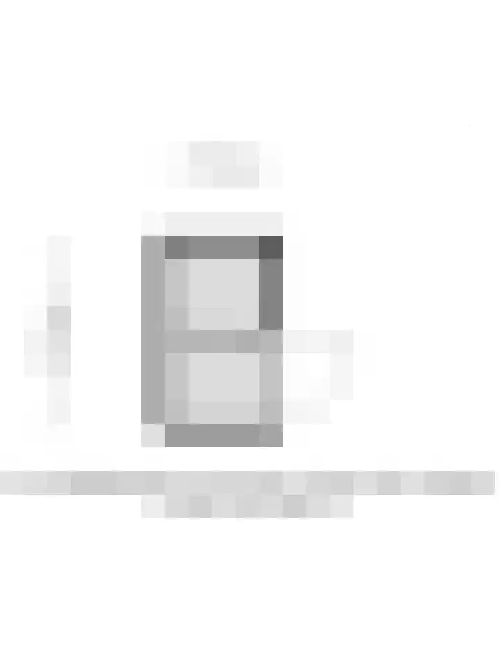 Schermbloem 23 Apeldoorn thumbnail 29