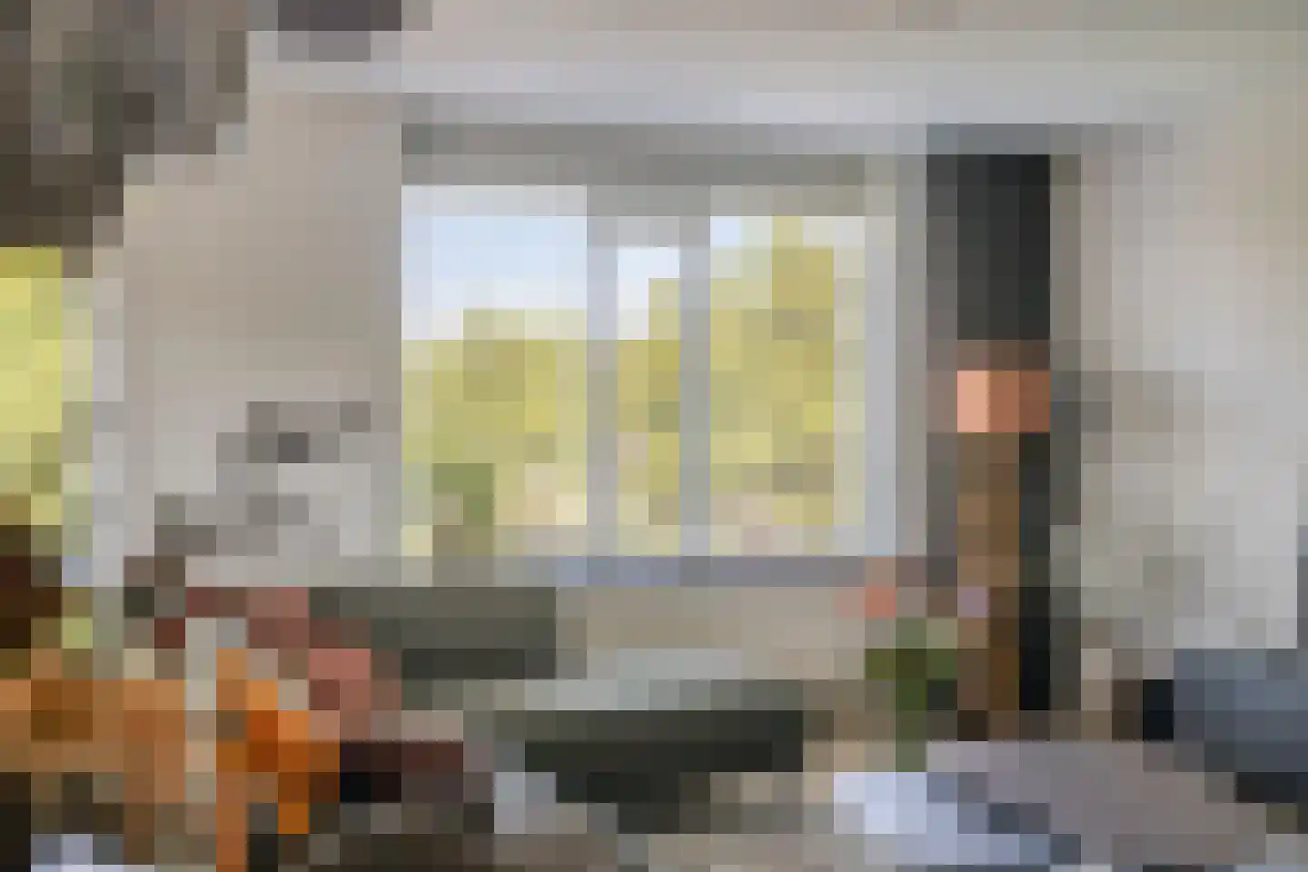 Schermbloem 39 Apeldoorn thumbnail 10