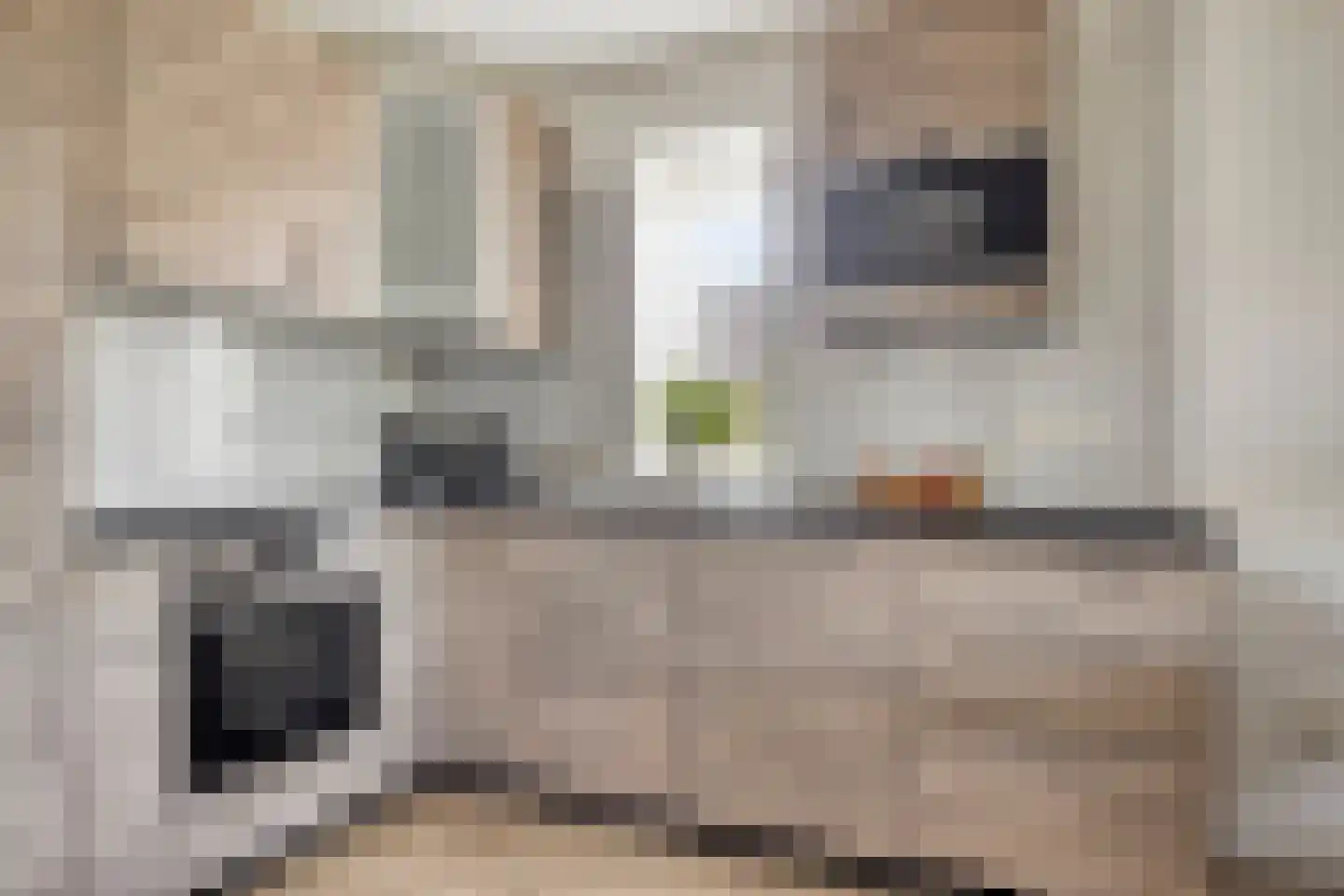 Schermbloem 39 Apeldoorn thumbnail 13