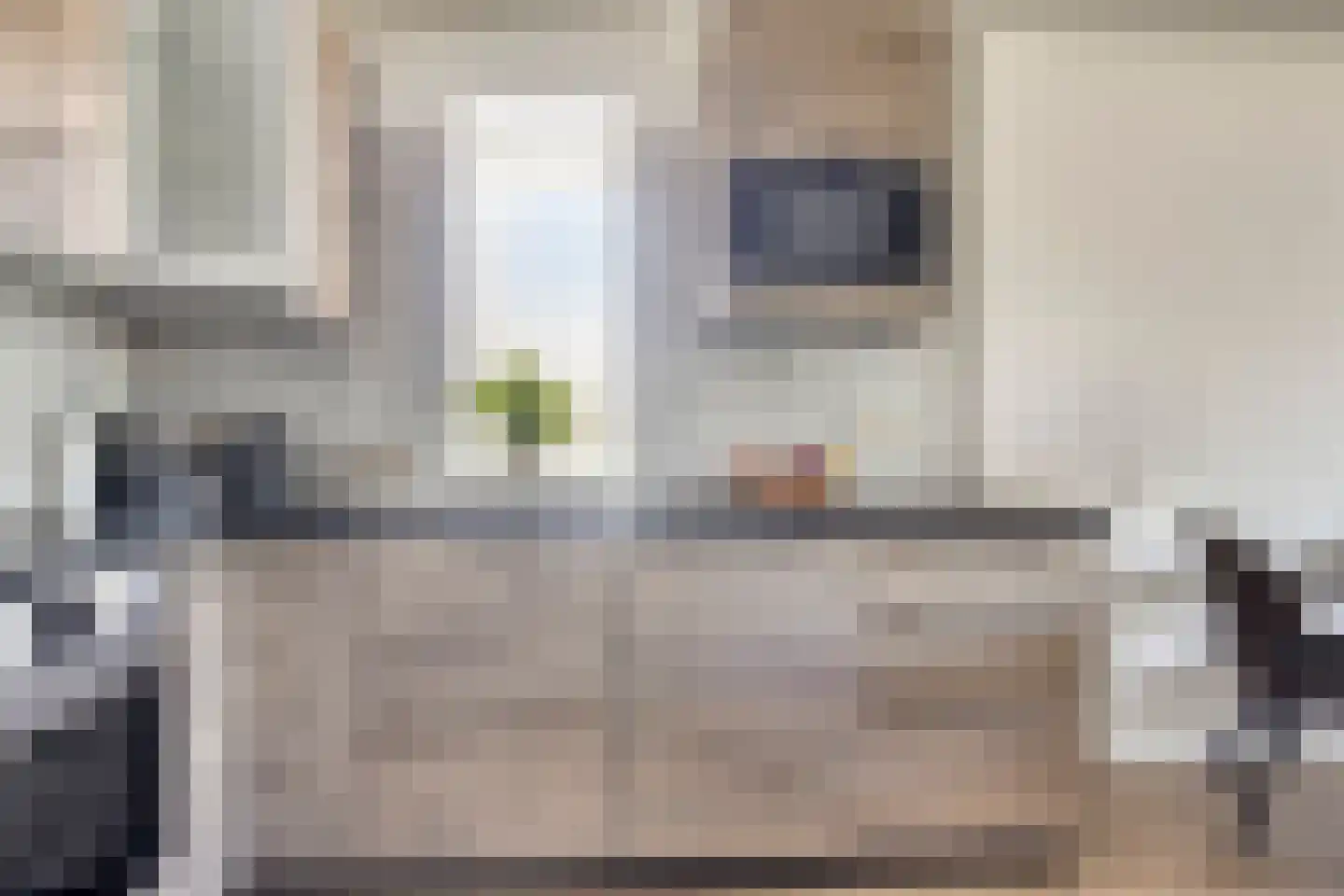 Schermbloem 39 Apeldoorn thumbnail 15