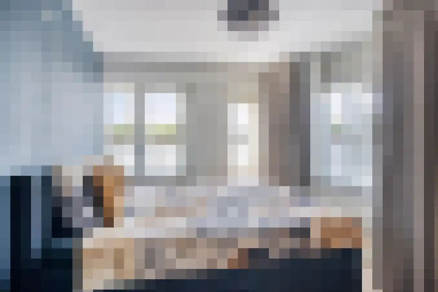 Schermbloem 39 Apeldoorn thumbnail 20