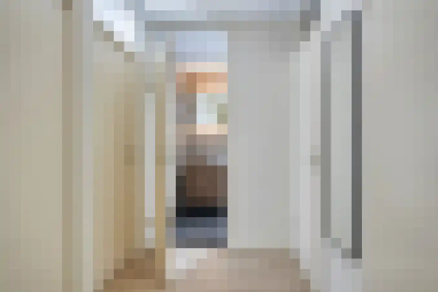 Schermbloem 39 Apeldoorn thumbnail 24