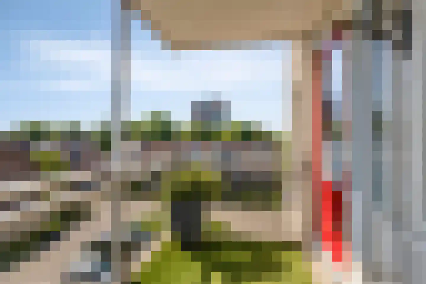 Schermbloem 39 Apeldoorn thumbnail 27