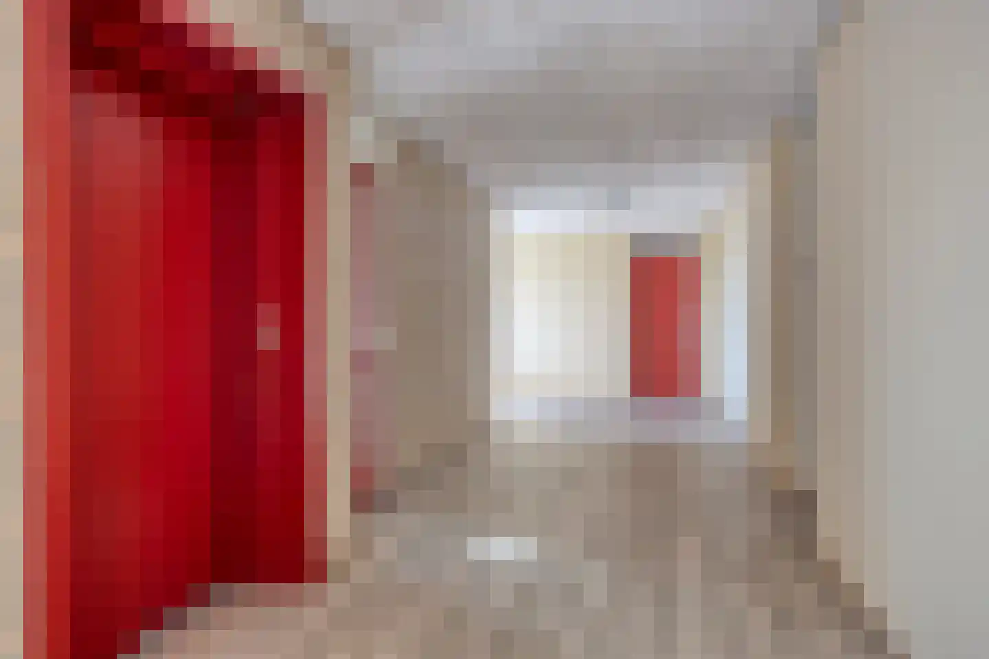 Schermbloem 39 Apeldoorn thumbnail 30