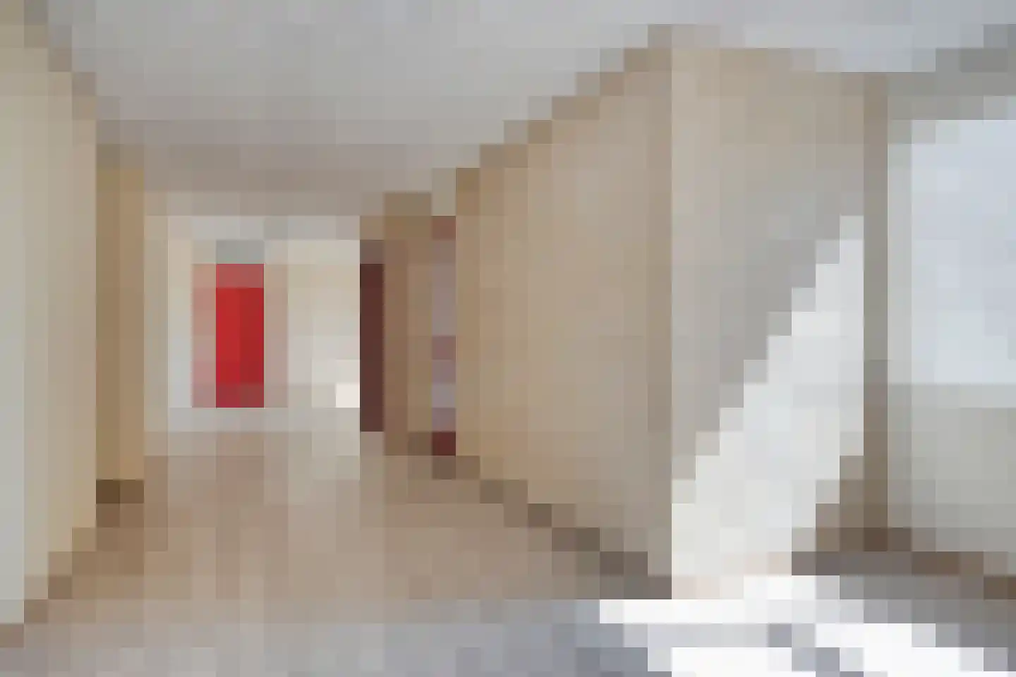 Schermbloem 39 Apeldoorn thumbnail 31