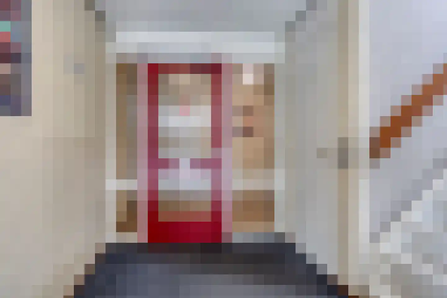 Schermbloem 39 Apeldoorn thumbnail 32