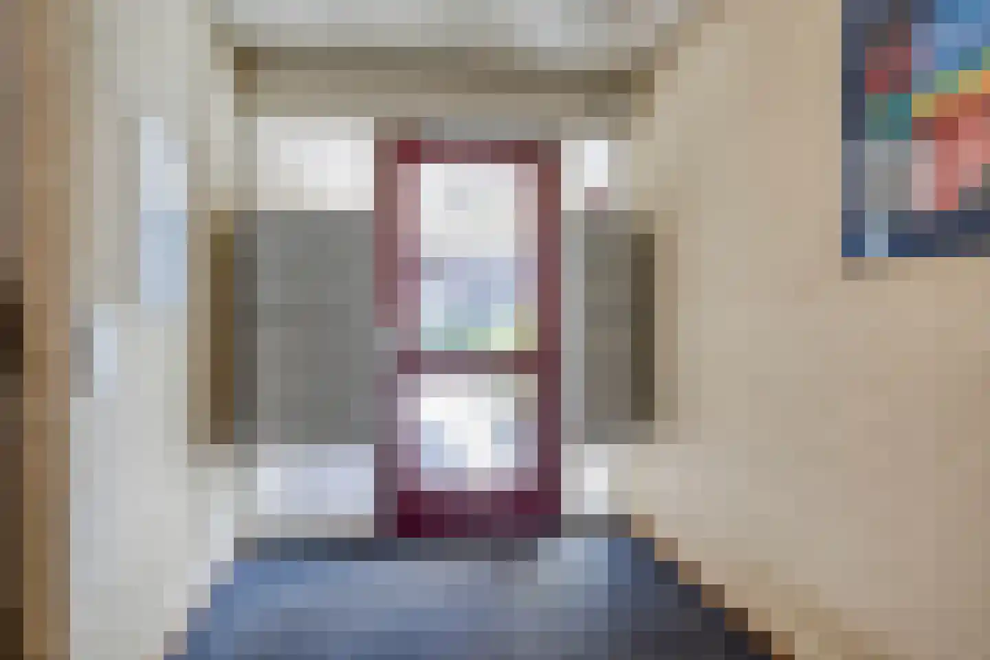 Schermbloem 39 Apeldoorn thumbnail 33