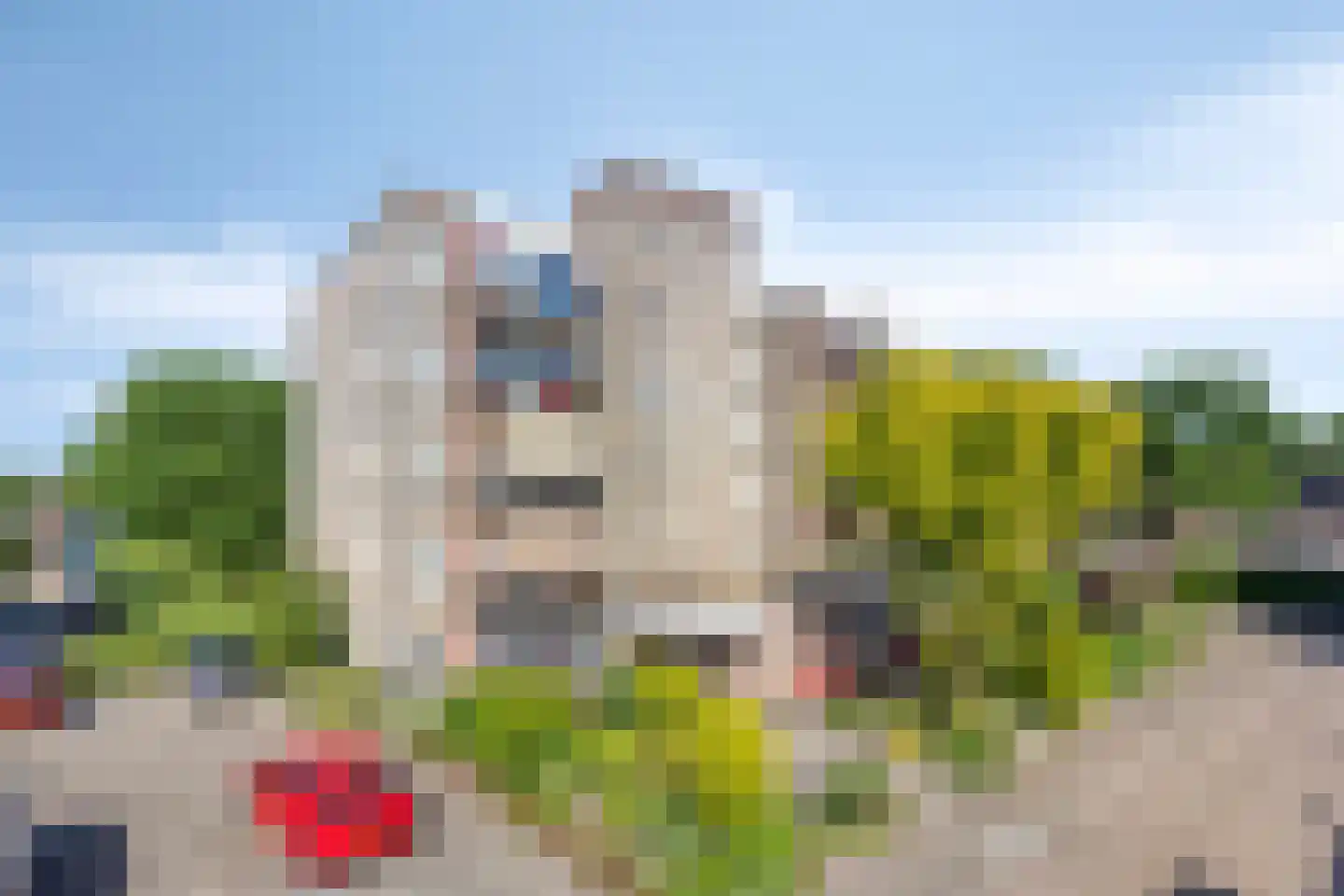 Schermbloem 39 Apeldoorn thumbnail 36