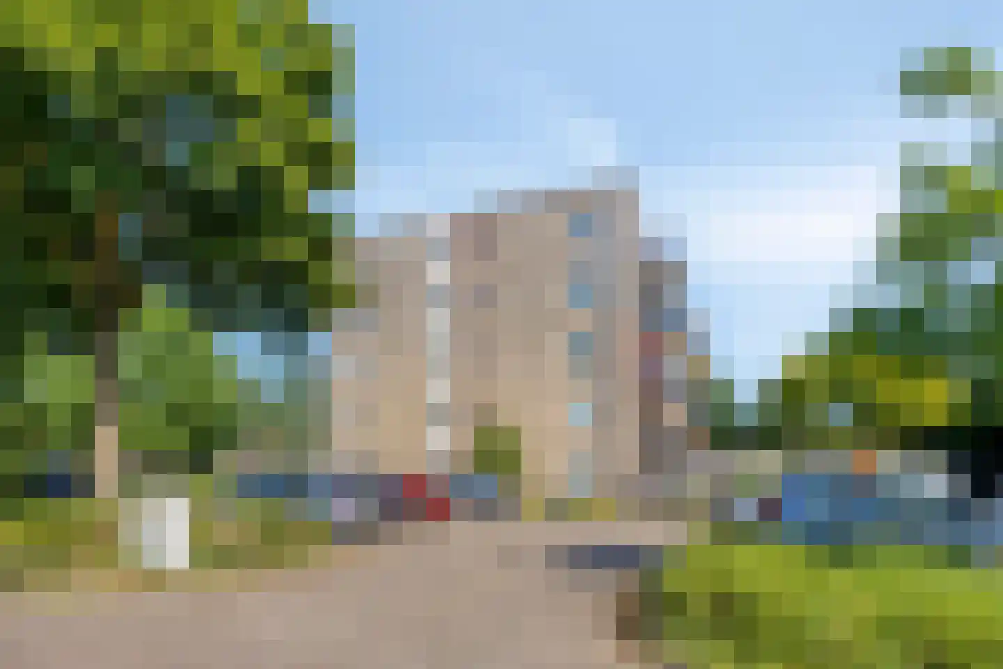 Schermbloem 39 Apeldoorn thumbnail 38