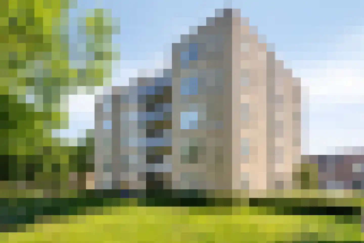 Schermbloem 39 Apeldoorn thumbnail 39