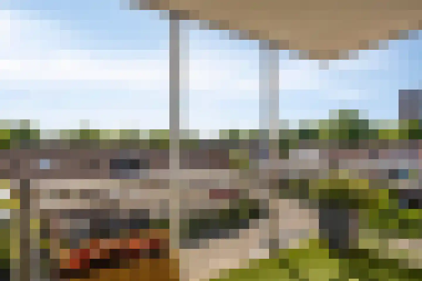 Schermbloem 39 Apeldoorn thumbnail 4