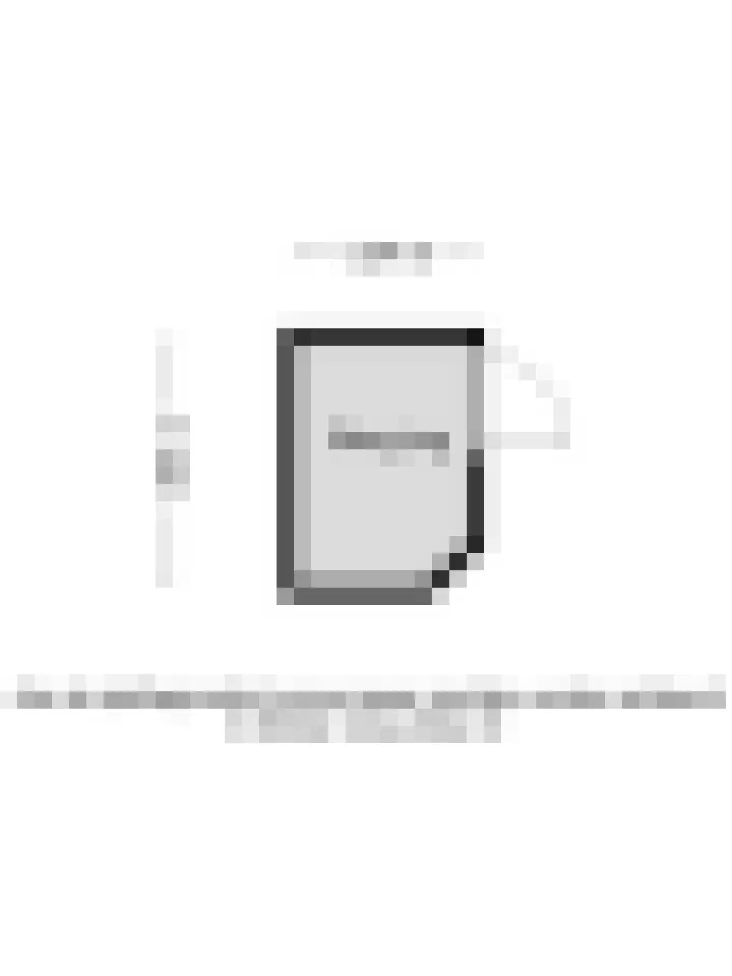 Schermbloem 39 Apeldoorn thumbnail 45