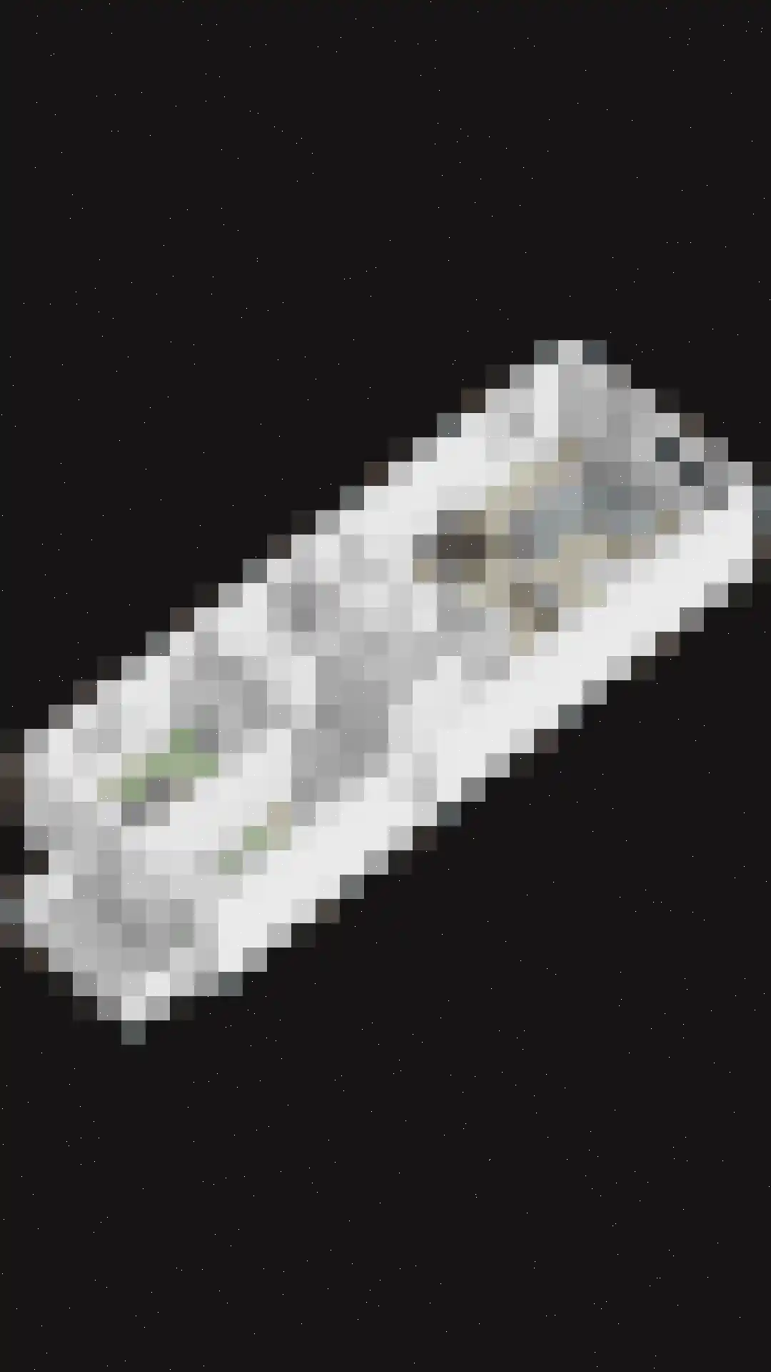 Schermbloem 39 Apeldoorn thumbnail 46