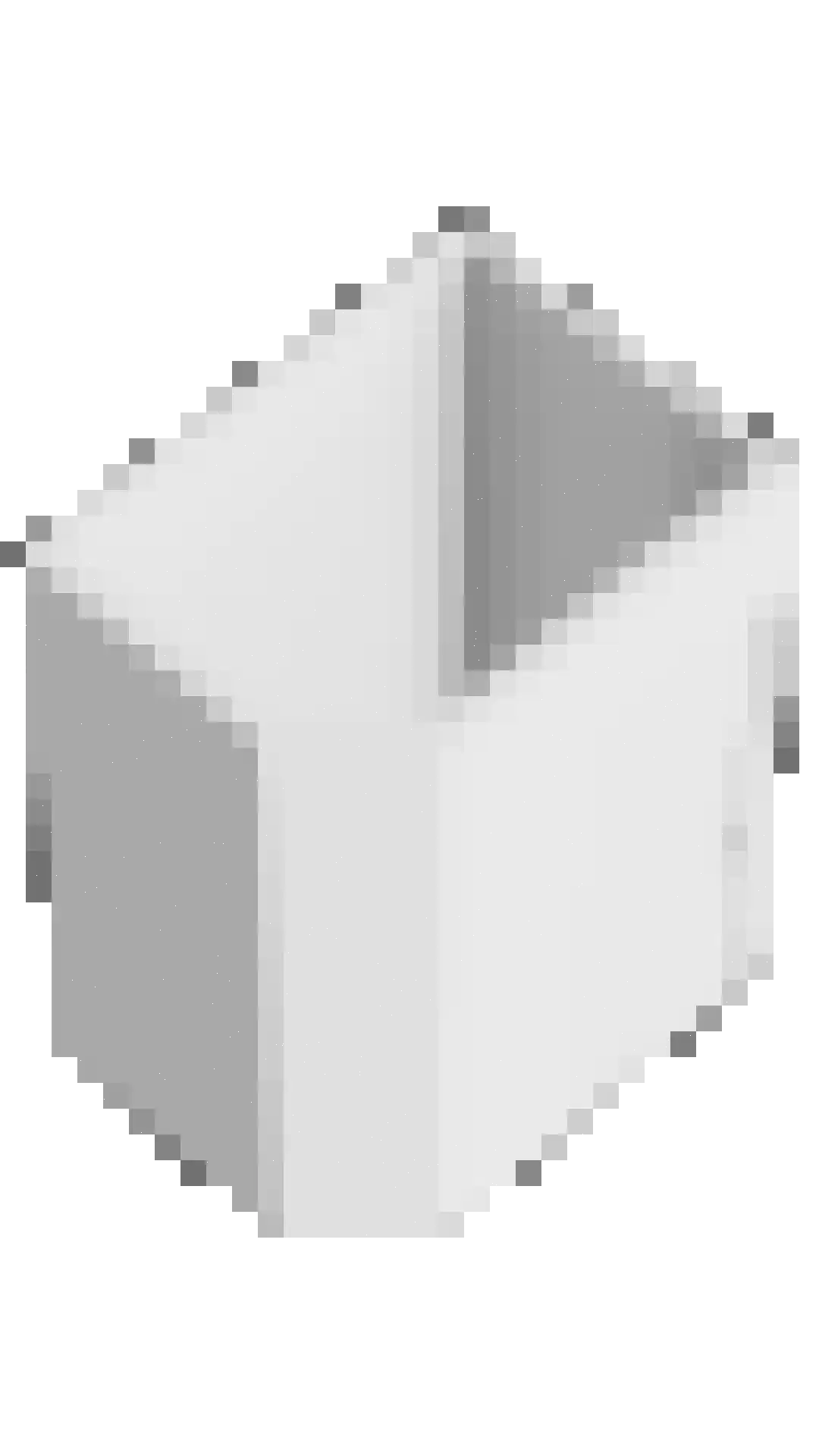 Schermbloem 39 Apeldoorn thumbnail 47