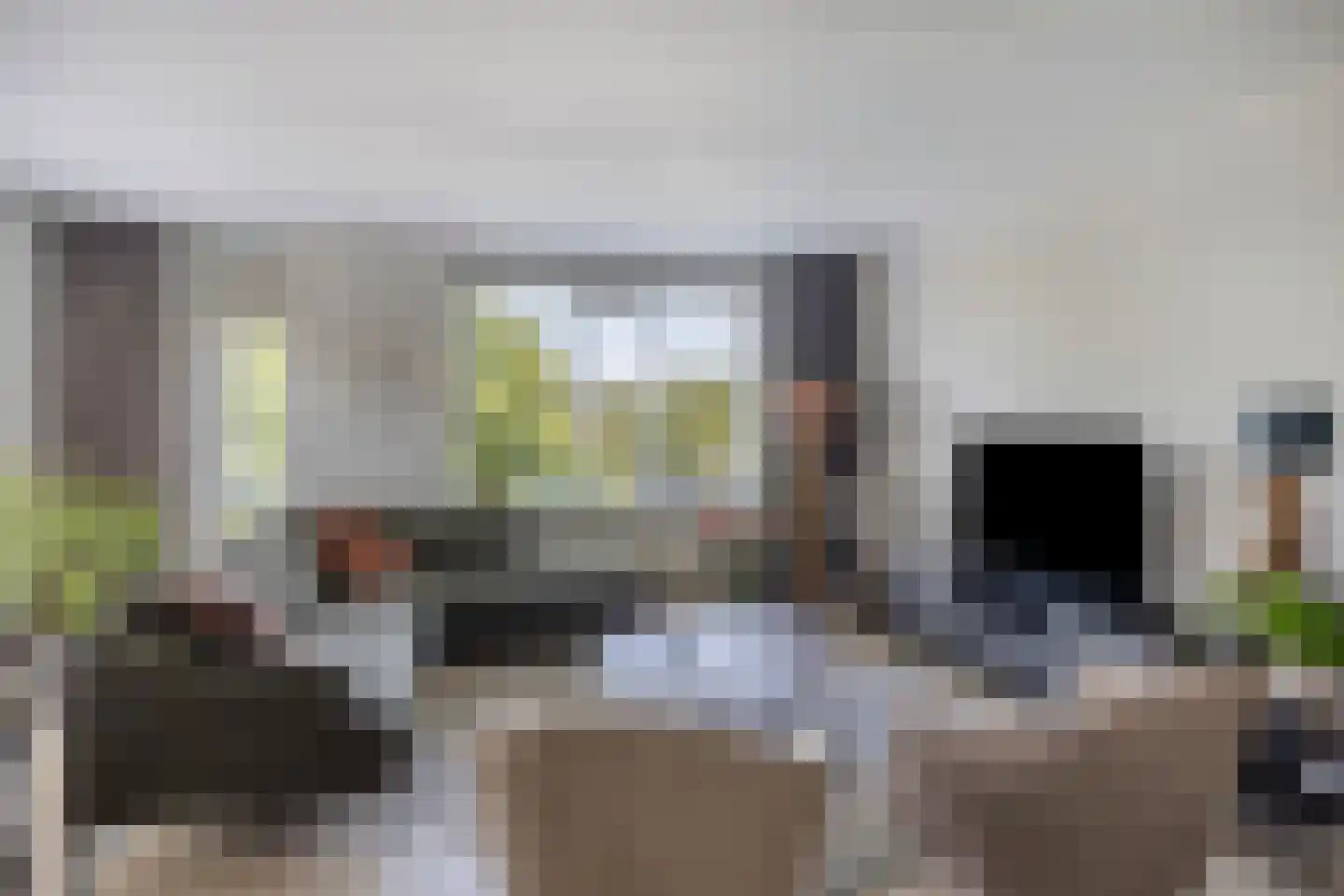 Schermbloem 39 Apeldoorn thumbnail 5