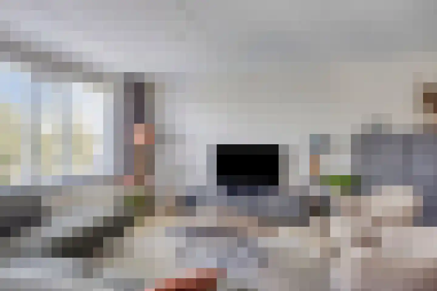 Schermbloem 39 Apeldoorn thumbnail 7