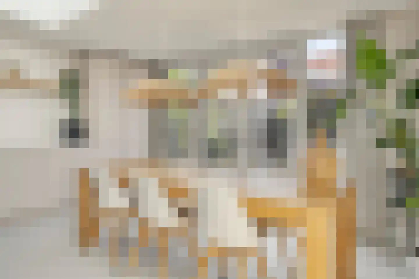 Schermeerstraat 1 Alkmaar thumbnail 14