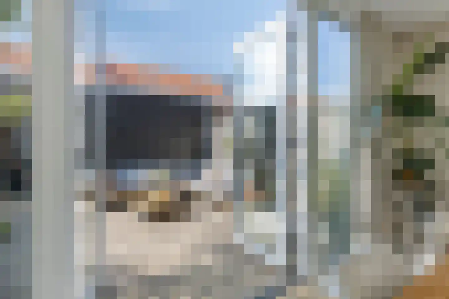 Schermeerstraat 1 Alkmaar thumbnail 15
