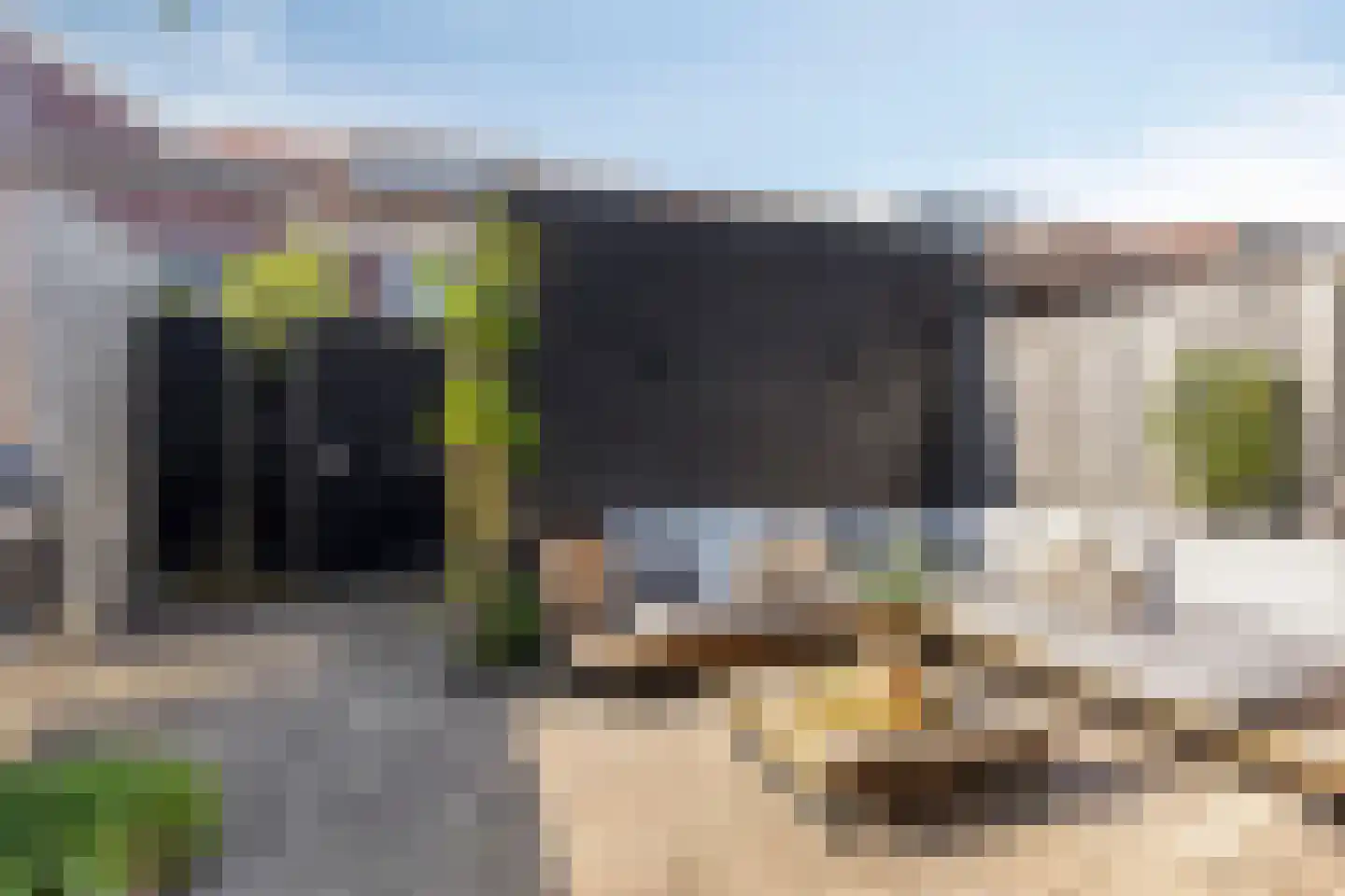 Schermeerstraat 1 Alkmaar thumbnail 16