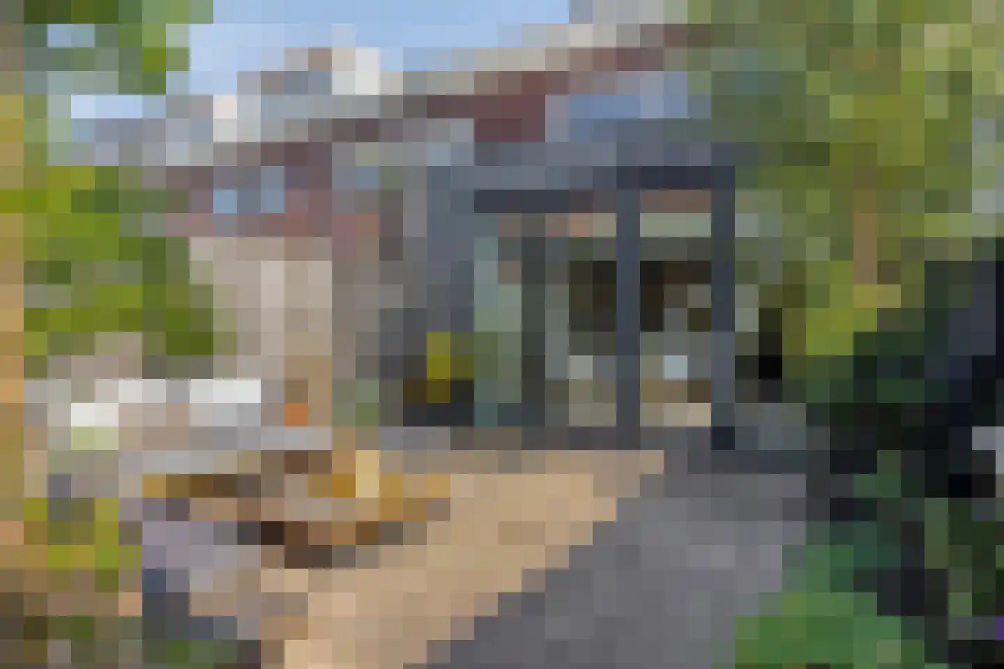 Schermeerstraat 1 Alkmaar thumbnail 17