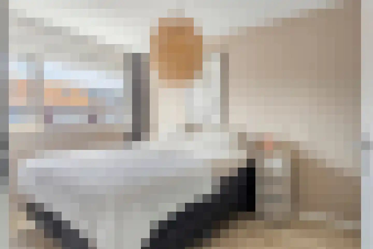 Schermeerstraat 1 Alkmaar thumbnail 18