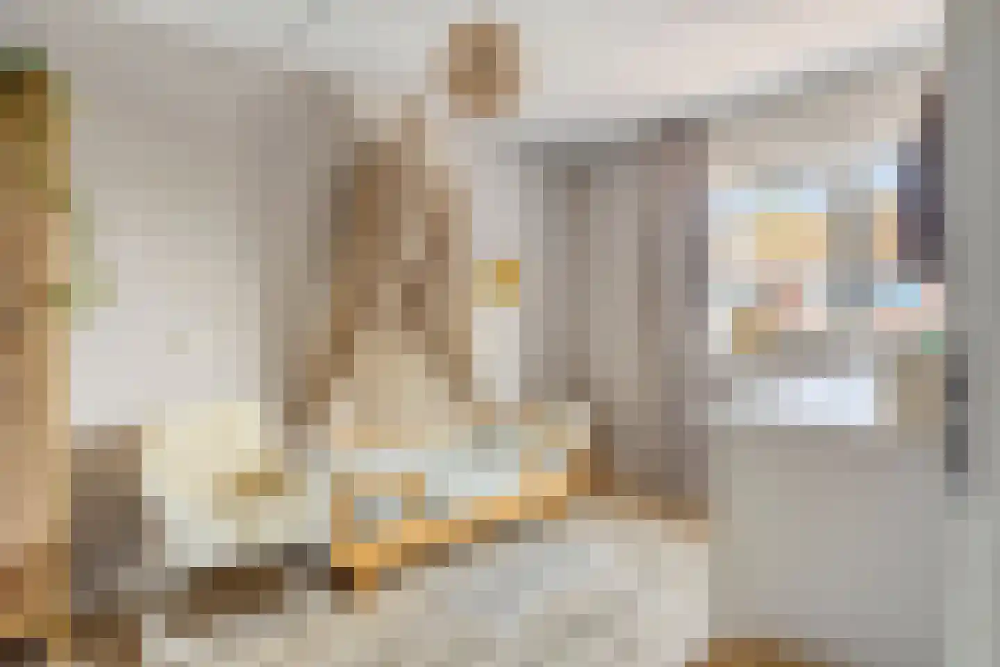 Schermeerstraat 1 Alkmaar thumbnail 19