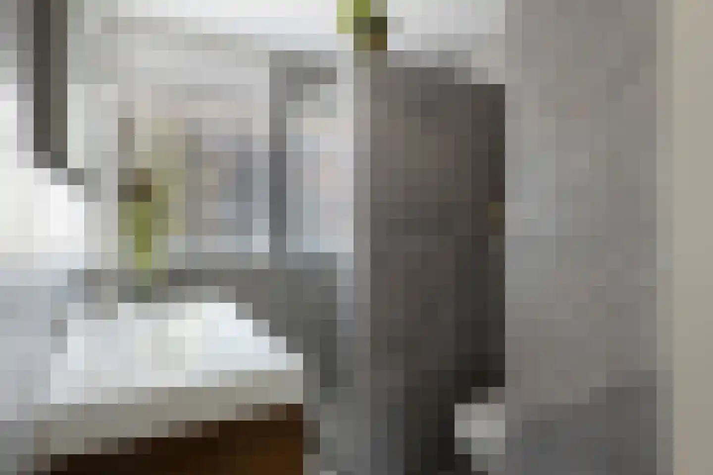 Schermeerstraat 1 Alkmaar thumbnail 22