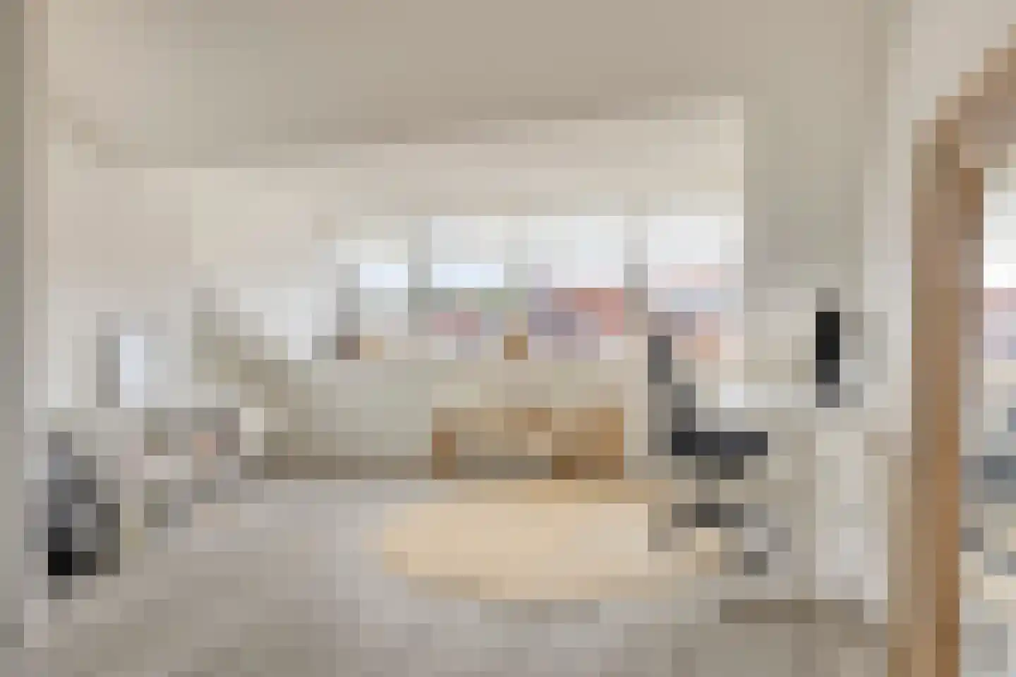 Schermeerstraat 1 Alkmaar thumbnail 24