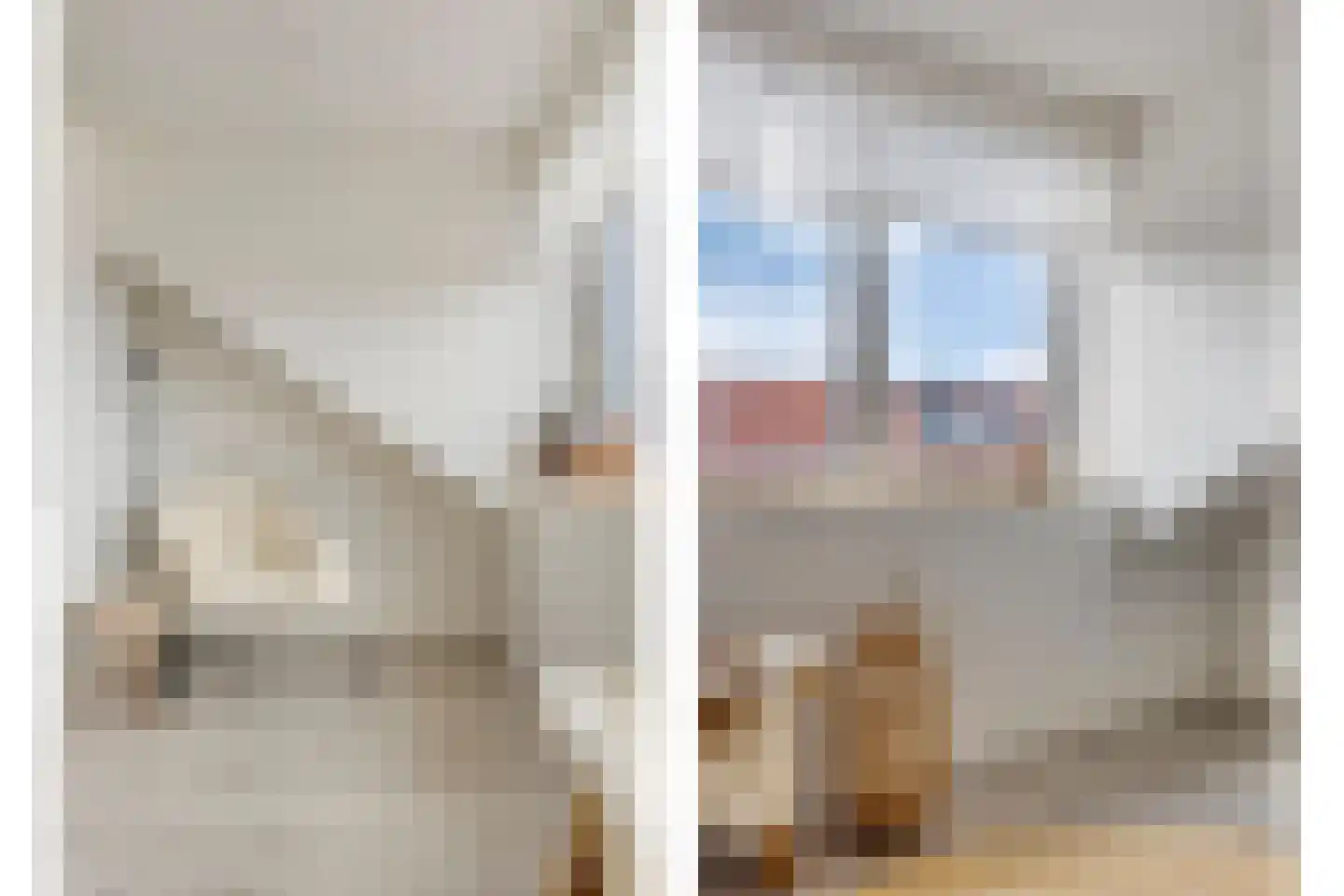 Schermeerstraat 1 Alkmaar thumbnail 26