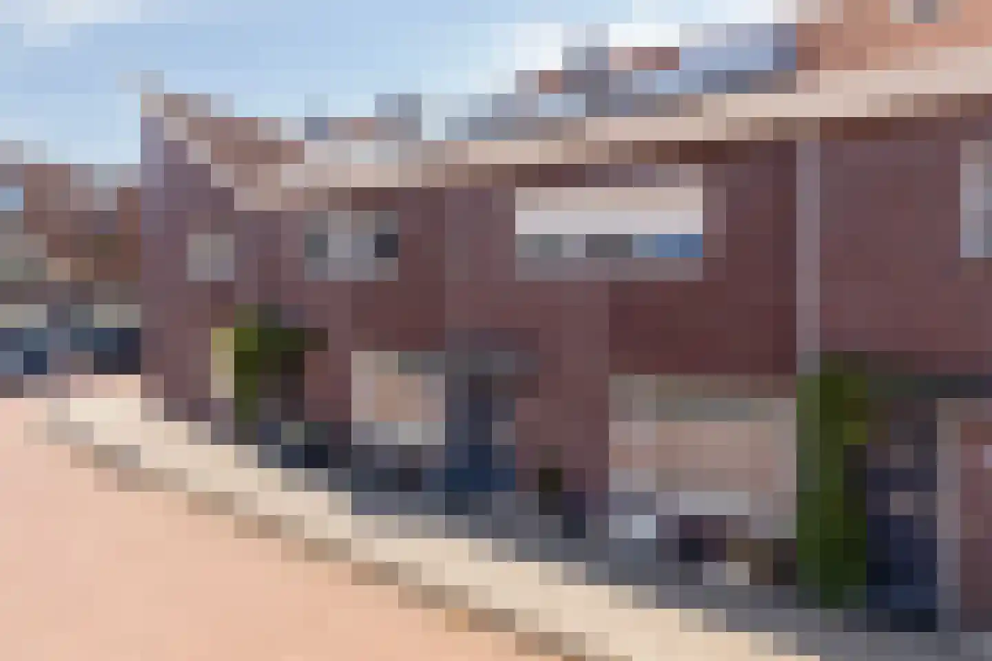 Schermeerstraat 1 Alkmaar thumbnail 27