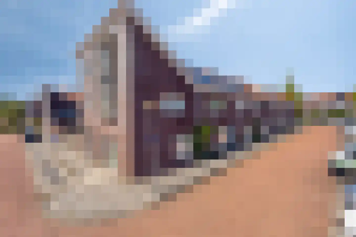 Schermeerstraat 1 Alkmaar thumbnail 28