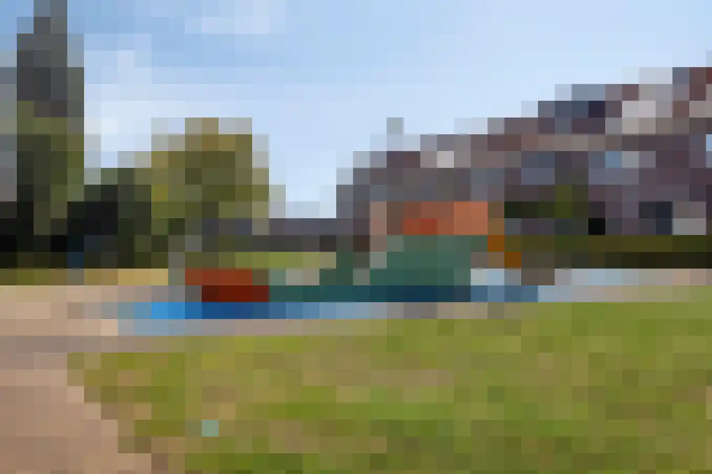 Schermeerstraat 1 Alkmaar thumbnail 29