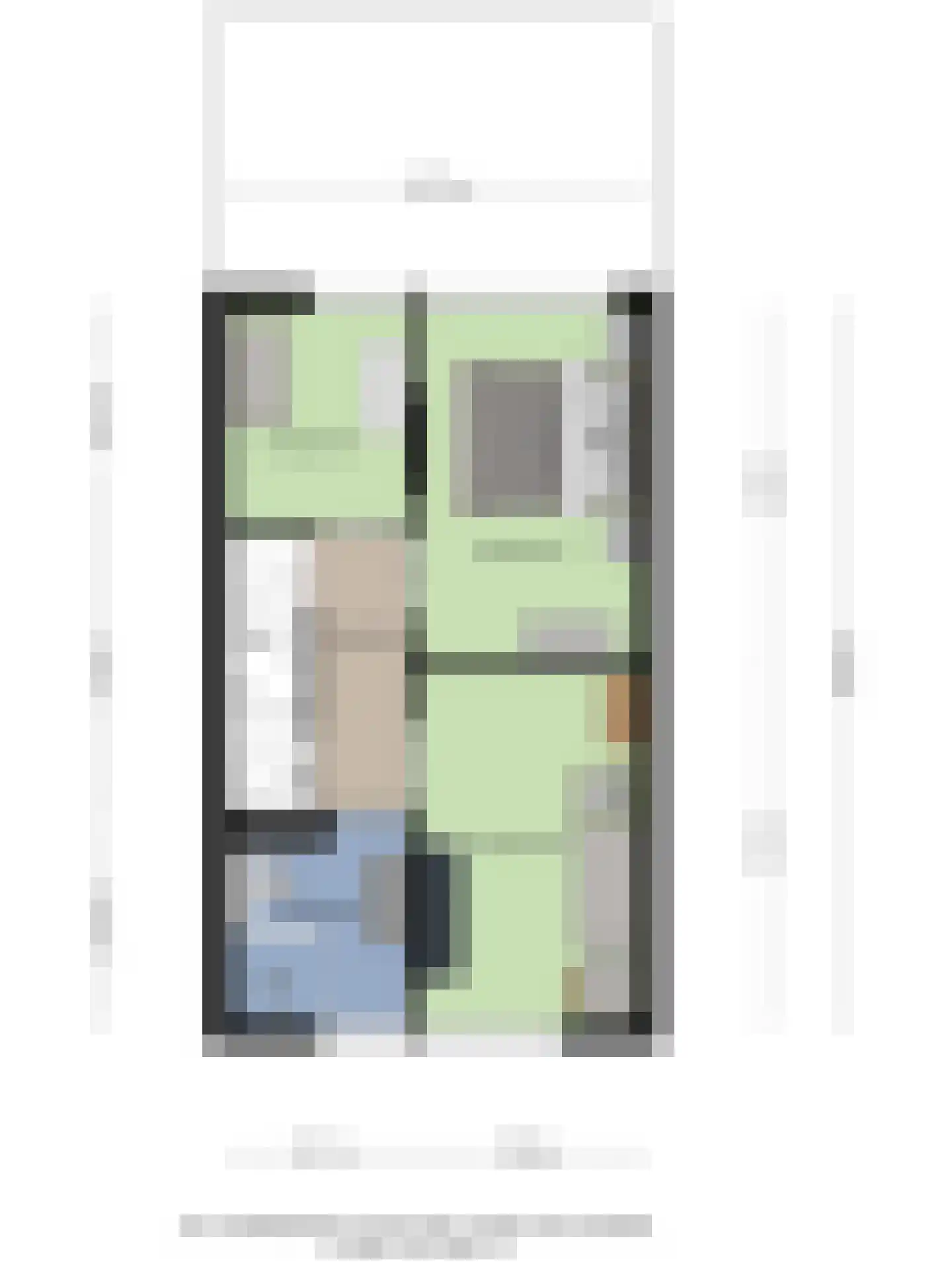 Schermeerstraat 1 Alkmaar thumbnail 33