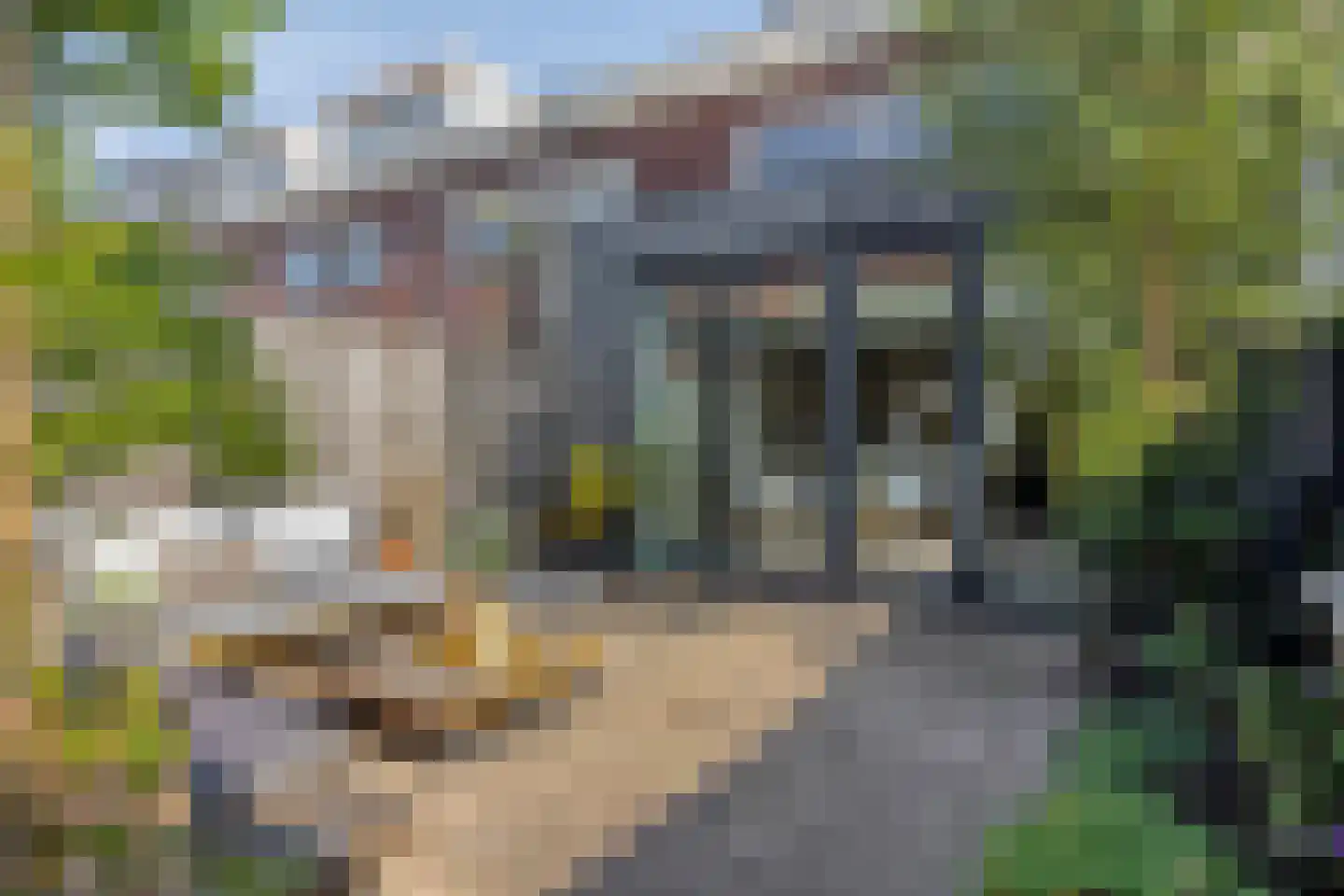 Schermeerstraat 1 Alkmaar thumbnail 4