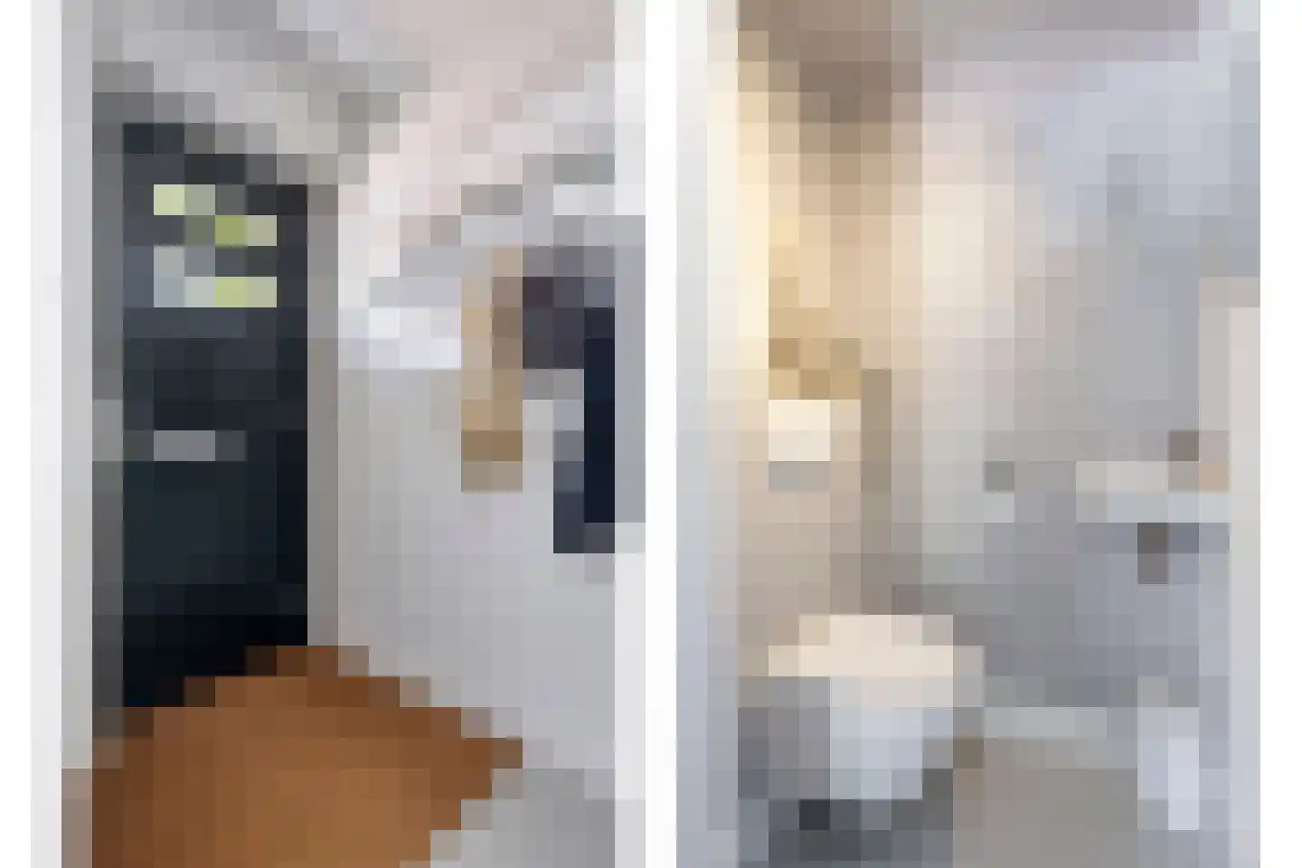 Schermeerstraat 1 Alkmaar thumbnail 5