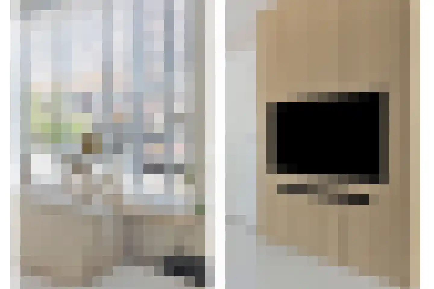 Schermeerstraat 1 Alkmaar thumbnail 7