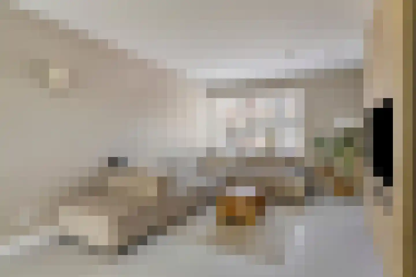 Schermeerstraat 1 Alkmaar thumbnail 8
