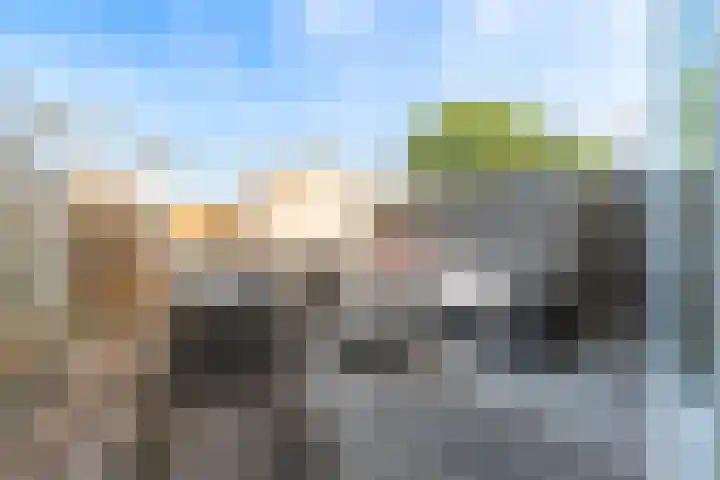 Schermeerstraat 11 A Stompetoren thumbnail 24