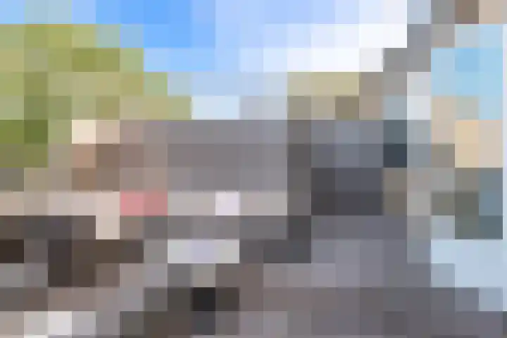 Schermeerstraat 11 A Stompetoren thumbnail 4