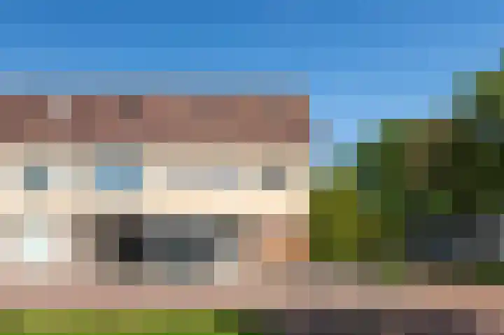 Schermeerstraat 11 A Stompetoren thumbnail 5